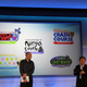 Illustration for article titled Were Live at Nintendos Wii U Hardware Conference